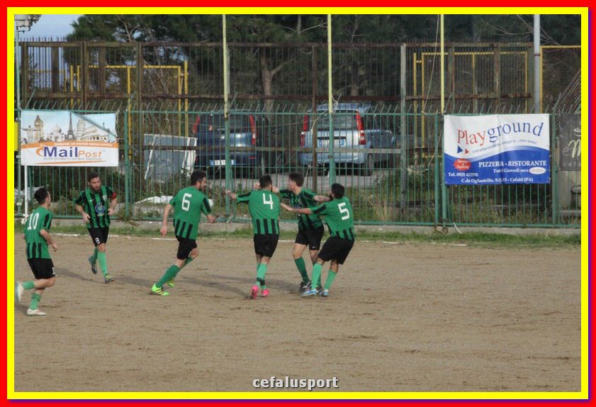 160305 Partinico 189_tn.jpg